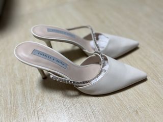 （分類：）位於 。 由 lilychk 提交（商品編號 1436877578，圖片 1）。簡介： 。