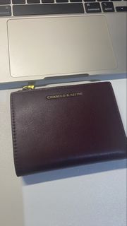 (Kategori: ) berada di . Dikirim oleh declutterbysoul (ID iklan 1436854770, Gambar 1). Deskripsi: .