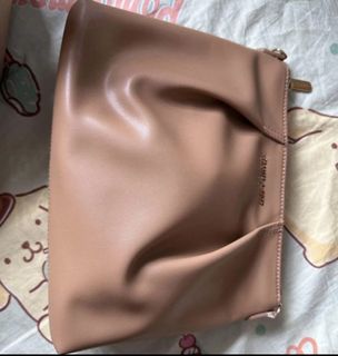 （分類：）位於 。 由 samples0612 提交（商品編號 1436982054，圖片 1）。簡介： 。