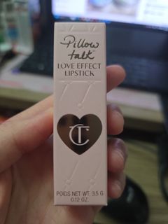 （分類：）位於 。 由 gentlefish.8565fe 提交（商品編號 1437014925，圖片 1）。簡介： 。