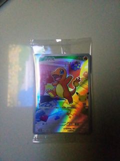 (Category: ) located in . Submitted by random_island (Listing ID 1436972643, Image 1). Description: .
