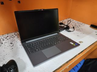 (Category: ) located in . Submitted by pcbundle_utara (Listing ID 1436849503, Image 1). Description: .