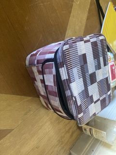 (Category: ) located in . Submitted by manueljrbernabe951 (Listing ID 1437014878, Image 1). Description: .