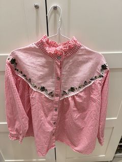(Category: ) located in . Submitted by PrelovedisReloved (Listing ID 1436968961, Image 1). Description: .