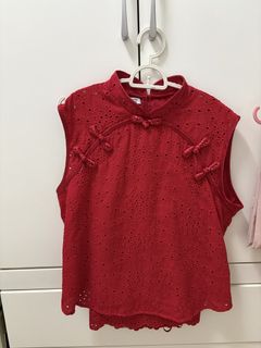 (Category: ) located in . Submitted by sa_sells (Listing ID 1436959905, Image 1). Description: .