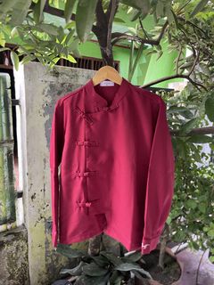 (Kategori: ) berada di . Dikirim oleh stfu28 (ID iklan 1436938428, Gambar 1). Deskripsi: .