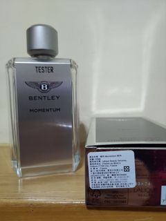 由 scentiphany (刊登 ID 1436984183，圖片 1) 提交，位於 的 (類別：)，說明：。