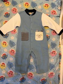 （分類：）位於 。 由 buubee 提交（商品編號 1436847889，圖片 1）。簡介： 。