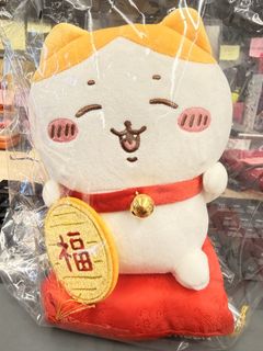 （分類：）位於 。 由 awesomein 提交（商品編號 1436839357，圖片 1）。簡介： 。