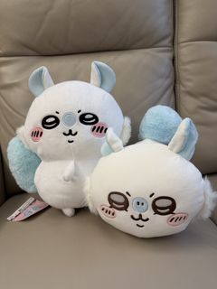 （分類：）位於 。 由 hello_jes 提交（商品編號 1436868694，圖片 1）。簡介： 。