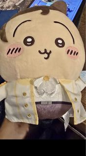 （分類：）位於 。 由 la088888 提交（商品編號 1436998437，圖片 1）。簡介： 。