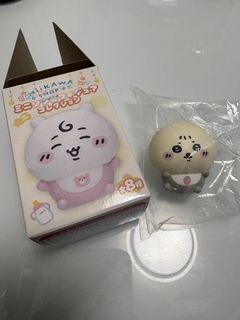 （分類：）位於 。 由 kingson404 提交（商品編號 1436882946，圖片 1）。簡介： 。