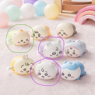 （分類：）位於 。 由 hachiikawa 提交（商品編號 1436828599，圖片 1）。簡介： 。