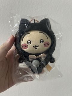 (Category: ) located in . Submitted by guava.sorbet (Listing ID 1436990664, Image 1). Description: .