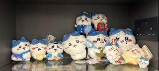 （分類：）位於 。 由 alliwannabuy 提交（商品編號 1436876253，圖片 1）。簡介： 。
