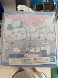 (Category: ) located in . Submitted by sandychueh (Listing ID 1436962608, Image 1). Description: .
