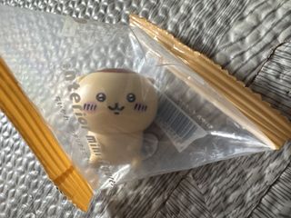 （分類：）位於 。 由 Sam_son 提交（商品編號 1436854318，圖片 1）。簡介： 。