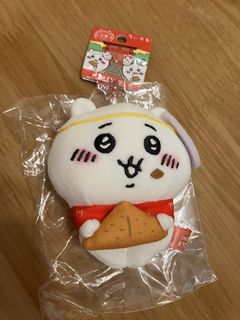 （分類：）位於 。 由 cyn2015 提交（商品編號 1436977537，圖片 1）。簡介： 。