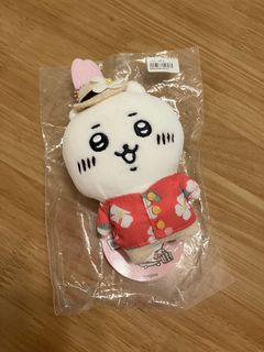 （分類：）位於 。 由 cyn2015 提交（商品編號 1436977024，圖片 1）。簡介： 。