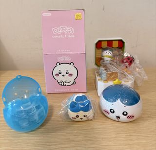 （分類：）位於 。 由 boxnshop 提交（商品編號 1436895305，圖片 1）。簡介： 。