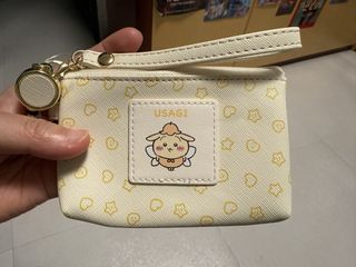 （分類：）位於 。 由 jaskat0807 提交（商品編號 1436954989，圖片 1）。簡介： 。