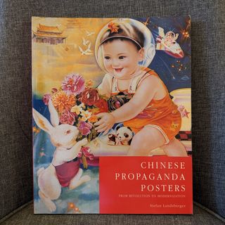 （分類：）位於 。 由 onlinesellathk 提交（商品編號 1436985992，圖片 1）。簡介： 。