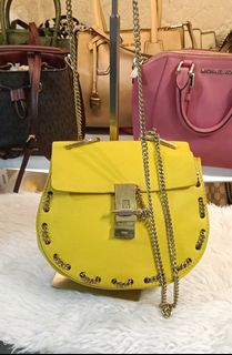 (Category: ) located in . Submitted by samsalazar68244 (Listing ID 1436928693, Image 1). Description: .