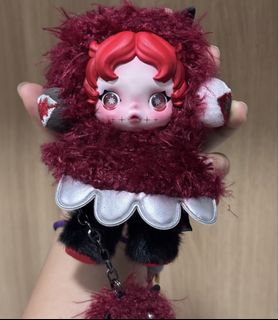 (Category: ) located in . Submitted by sscarlettph (Listing ID 1436978354, Image 1). Description: .