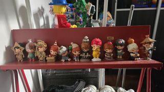 (Category: ) located in . Submitted by slorpi (Listing ID 1436833435, Image 1). Description: .