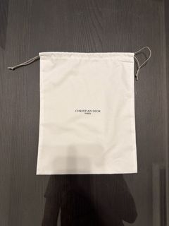 （分類：）位於 。 由 michel852 提交（商品編號 1436951651，圖片 1）。簡介： 。