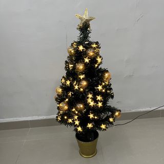 （分類：）位於 。 由 feel.like.me 提交（商品編號 1436975543，圖片 1）。簡介： 。