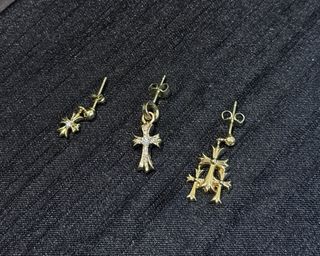 （分類：）位於 。 由 projects11 提交（商品編號 1437002149，圖片 1）。簡介： 。