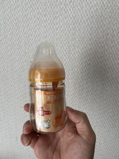 （分類：）位於 。 由 acccch 提交（商品編號 1436936480，圖片 1）。簡介： 。