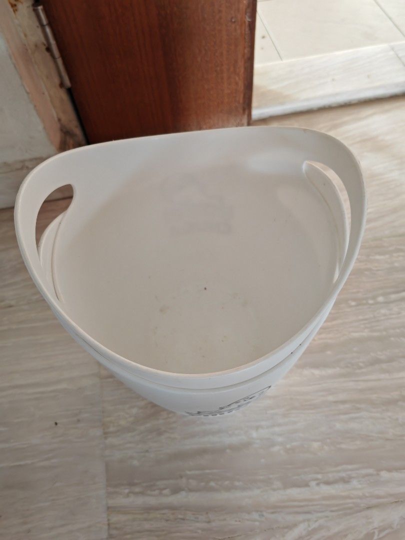 CHUGA cooler bucket449105385972060161
