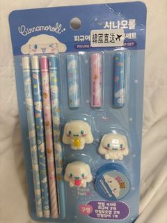 （分類：）位於 。 由 charisoscar 提交（商品編號 1436889298，圖片 1）。簡介： 。