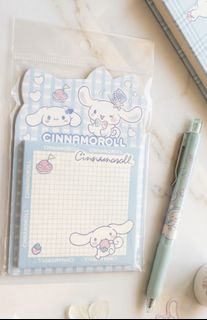 (Category: ) located in . Submitted by tinycutetreasures (Listing ID 1436865542, Image 1). Description: .