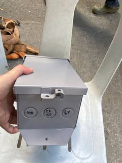 (Category: ) located in . Submitted by joeyroque09 (Listing ID 1436851141, Image 1). Description: .