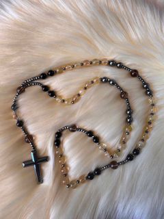 (Category: ) located in . Submitted by k2_boutiqueshop (Listing ID 1436964123, Image 1). Description: .