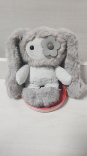 （分類：）位於 。 由 kimmy_gummy 提交（商品編號 1436865968，圖片 1）。簡介： 。