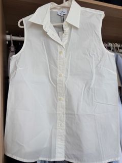 （分類：）位於 。 由 dianaaaaatin 提交（商品編號 1436931421，圖片 1）。簡介： 。