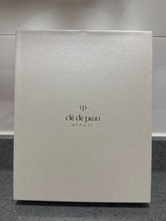 （分類：）位於 。 由 toadfish94941 提交（商品編號 1436934707，圖片 1）。簡介： 。
