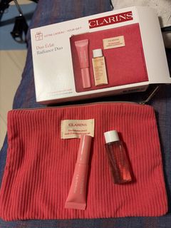 （分類：）位於 。 由 dogiec 提交（商品編號 1436982172，圖片 1）。簡介： 。