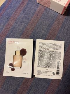 （分類：）位於 。 由 dogiec 提交（商品編號 1436983120，圖片 1）。簡介： 。