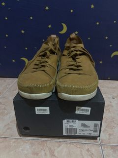(Kategori: ) berada di . Dikirim oleh danneeew (ID iklan 1436968373, Gambar 1). Deskripsi: .