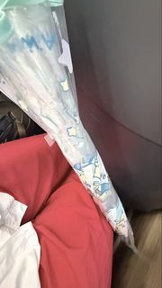（分類：）位於 。 由 hhamyuuu 提交（商品編號 1436935810，圖片 1）。簡介： 。