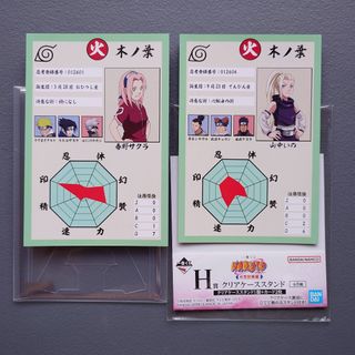 (Category: ) located in . Submitted by toy_kwinndom (Listing ID 1436977199, Image 1). Description: .