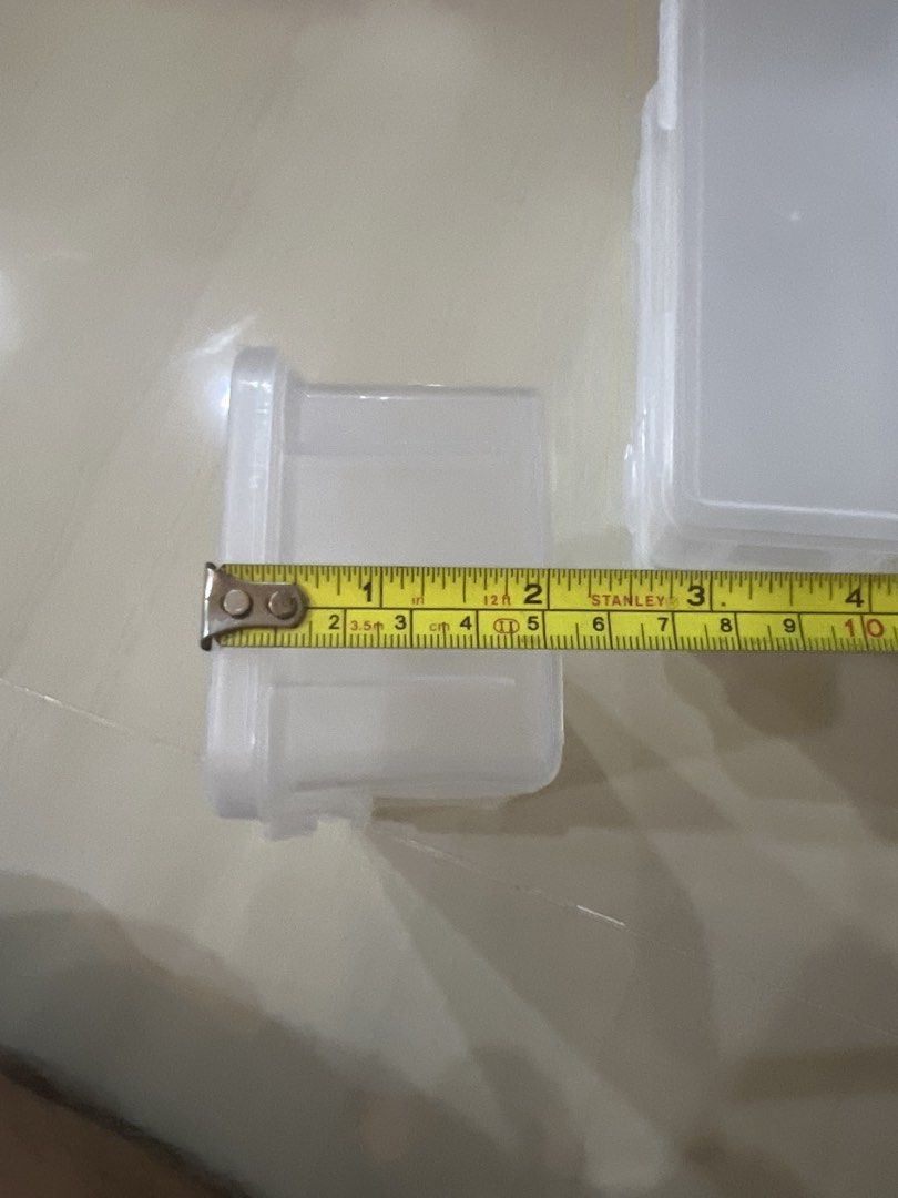 Clear Plastic Storage Boxes with Lids449655149346181123