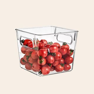 (Category: ) located in . Submitted by dwellingsco (Listing ID 1436954561, Image 1). Description: .