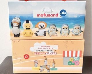 (Category: ) located in . Submitted by cutegiftstore (Listing ID 1436896040, Image 1). Description: .