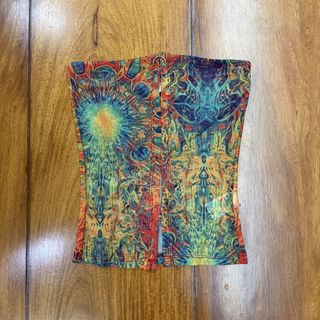 (Category: ) located in . Submitted by myrandomthingz (Listing ID 1436996887, Image 1). Description: .